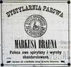 Destylarnia 