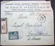 Emile Haebler
