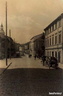 Starowarszawska