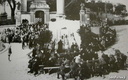 Msza pułkowa