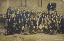 Kurs rolniczy