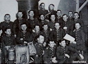 Podoficerowie 25pp