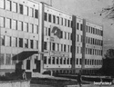 Komitet Wojewódzki PZPR