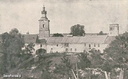 Opactwo Sulejowskie
