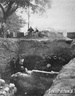 Wykopaliska
