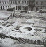 Wykopaliska archeologiczne