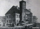 Ratusz