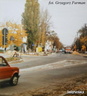 Rondo Żołnierzy Wyklętych
