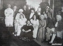 Teatr uczniowski
