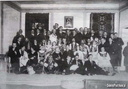 Teatr uczniowski