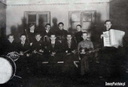 Zespół muzyczny