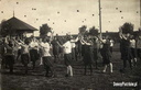 P1370.01.03