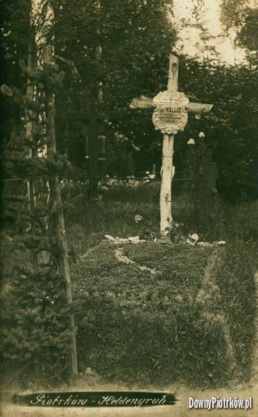 P1407.01.02.jpg
