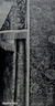 Kapa