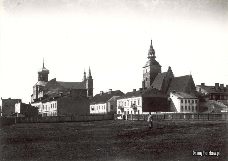 P0024.10.03.jpg