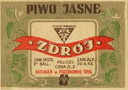 Zdrój