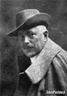 Władysław Horodecki