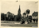 Cerkiew