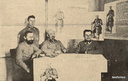 Biuro werbunkowe Legionów