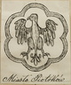 Herb miasta Piotrków