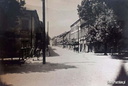 Starowarszawska