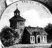 Kaplica Św.Trójcy