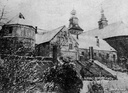 Klasztor po-bernardyński