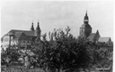 widok ogólny