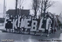 PFM 1-Maja