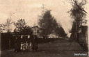Kamieńsk