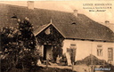 Kocierzowy
