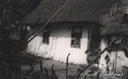 Mierzyn