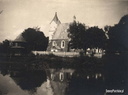 okolica