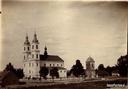 Witów
