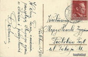 Kopydłowski Leonard 
