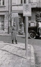 Getto piotrkowskie 1939-1943r.