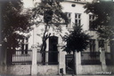 Dom Dziecka
