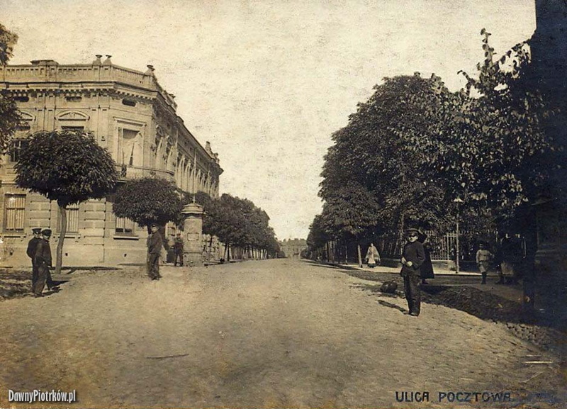 P0261.03.04.jpg