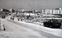 Ul. Kostromska