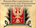 Polish Declarations