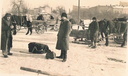 Tomiczyzna