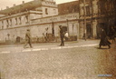 Gimnazjum Heleny Trzcińskiej
