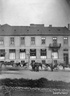 Plac Kościuszki