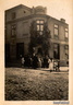 Hotel Krakowki