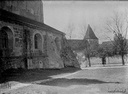Opactwo Cystersów