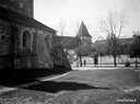 Opactwo Cystersów