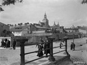 pozostałe