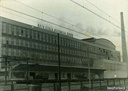 Huta Kara