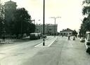 ul. Świerczewskiego