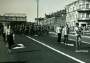 Dni Piotrkowa, rok 1978